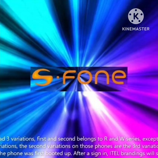 samsung sprint SPH-A920 Store