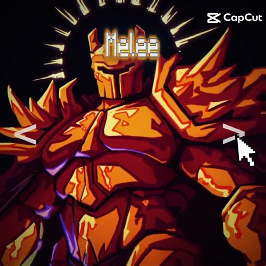 these are the "classes" of terraria