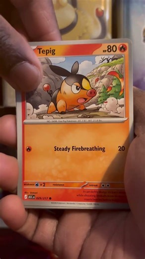 Ascended Heroes🎊#pokemon #ascendedheroes #pokemontcg #pokemoncards #shorts #music #tcg #friday #ex