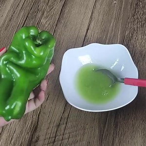 3.9K views · 133 reactions | Secret indien pour faire pousser les cheveux rapidement et guérir la calvitie dès la première semaine ❤ | My Recettes et Astuces | Facebook