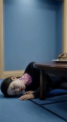 What Happens If You Eat Poisonous Pufferfish? 🐡 #facts