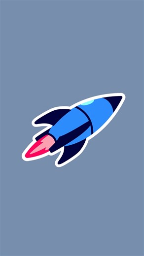 The sky in the limit with Countertop Solutions! | Countertop Solutions | Facebook