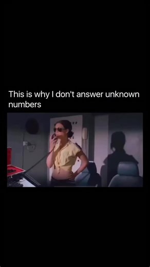 daily memes | That video is a classic example of "absurdist comedy" at its finest! It's a clip from the 1984 parody film Top Secret!, starring a very... | Instagram