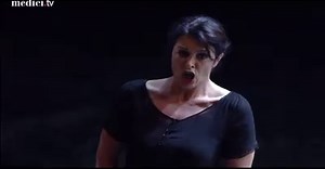 4.5K views · 185 reactions | [NEW TO CATALOG]  Ancient myths and revenge have always been popular themes in operas and Cherubini's Medea is no exception. Listen to the Italian version by Carlo Zangarini with Anna Cateria Antonacci and Giuseppe Filianoti at the Teatro Regio Torino!  https://bit.ly/Cherubini_Medea | medici.tv | Facebook