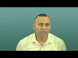 Lecture 16: Sentence structure, modifiers, connecting words and verbals