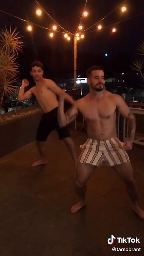 #wapchallengefunk #foryou