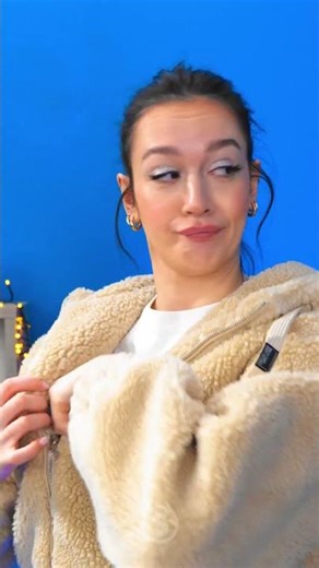 THE GREAT LOLLIPOP HIDE & SEEK CHALLENGE! 🍭😱 | Hilarious Cop vs. Lollipop Gun #shorts