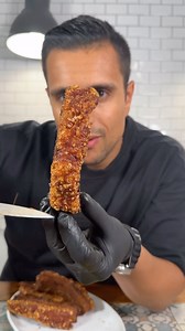 3.1M views · 74K reactions | CHICHARRONES GUACAMOLE #asmr #cooking #recetas #food | ismaelcocinillas | Facebook