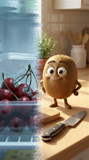 You’re Ruining Fruit Without Realizing It