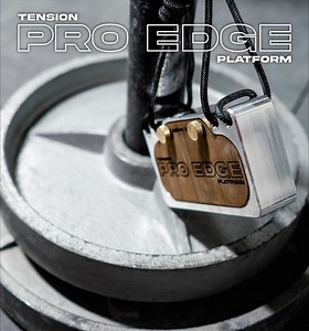 Tension Climbing | The Pro Edge Platform is now available 🔗 link in bio. The Pro Edge Platform (PEP) is a premium, highly-customizable no-hang training... | Instagram