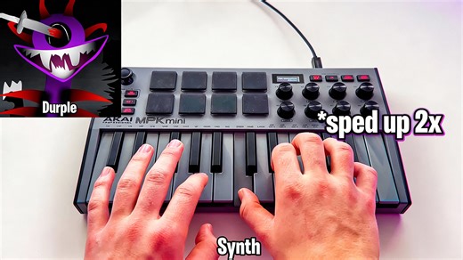 Sprunki phase 10–15 recreated with real world elements