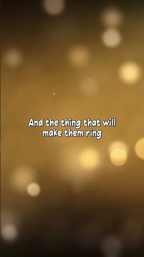 Michael Bublé - It's Beginning to Look a Lot like Christmas (Clean) | Lyrics