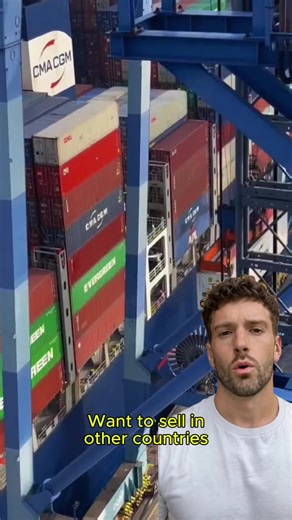 Transform Ideas into Products with Accio AI