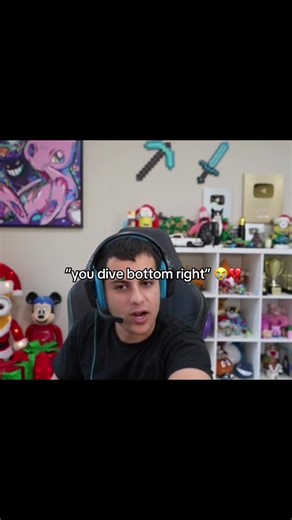 #stableronaldo #lacy #tobijizzle #clipfarm #fyp