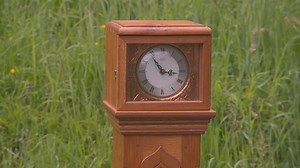 Antiques Road Trip - Christina Trevanion and Mark Stacey, Day 2 - Twin Cities PBS