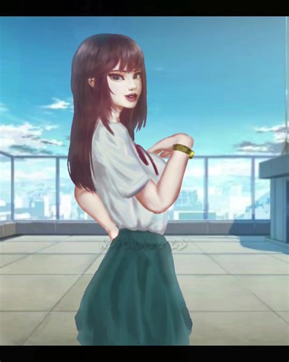 #alienatted || del in her cover form 😈😈 #gachaoc #edit #art #animation ‎ ‎ ‎ ‎ ‎ ‎ ‎ ‎ ‎ ‎ ‎ ‎ ‎ ‎ ‎ ‎ ‎ ‎ ‎ ‎ ‎ ‎ ‎ ‎ ‎ ‎ ‎ ‎ ‎ ‎ ‎ ‎ ‎ ‎ ‎ ‎ ‎ ‎ ‎ ‎ ‎ ‎ ‎ ‎ ‎ ‎ ‎ ‎ ‎ ‎ ‎ ‎ ‎ ‎ ‎ ‎ ‎ ‎ ‎ ‎ ‎ ‎ ‎ ‎ ‎ ‎ ‎ ‎ ‎ ‎ ‎ ‎ ‎ ‎ ‎ ‎ ‎ ‎ ‎ ‎ ‎ ‎ ‎ ‎ ‎ ‎ ‎ ‎ ‎ ‎ ‎ ‎ ‎ ‎ ‎ ‎ ‎ ‎ ‎ ‎ ‎ ‎ ‎ ‎ ‎ ‎ ‎ ‎ ‎ ‎ ‎ ‎ ‎ ‎ ‎ ‎ ‎ ‎ ‎ ‎ ‎ sorry for the 'bad' art its my first time trying out this style💔