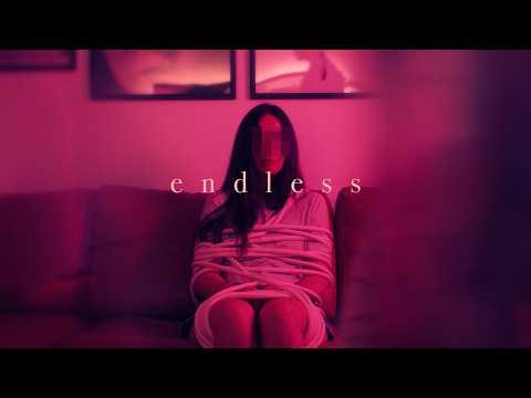 How We Shot This Video on BMPCC 4K | Result + BTS