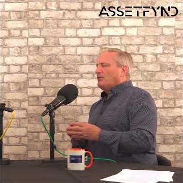 Is Your Charity Leaving Millions on the Table?