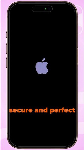 Reset iPhone Passcode by Factory Resetting iPhone with Find My App