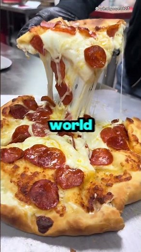 Most vs Least Dairy-Consuming Countries on Earth 🌍🧀