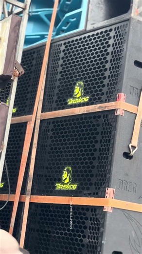 DRAG YANG ASLI ADA TJAP NAGANYA🐲🐉🔥