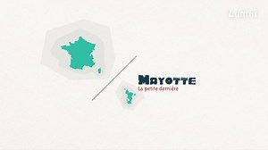 90K views · 28 reactions | TERRES D'OUTRE-MER Née de la réunion de...