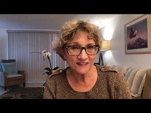 ACIM Review Lesson 52-It’s all about the past today ❗️