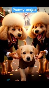 pumppy majak#comedyvideos