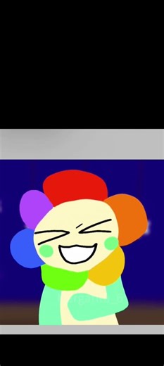 .( ! NOT A SHIIP ! )#dandysworld#Astro#trend#meme#animation#ibispaintx