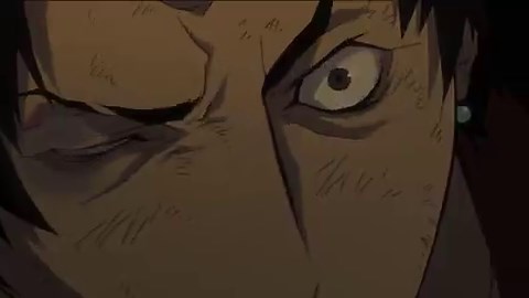 Samurai Champloo (2004)