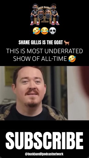 That Time Shane Gillis snapped in strange heated argument with NFL Player JJ Wyatt 🤣💀 #shorts #funny