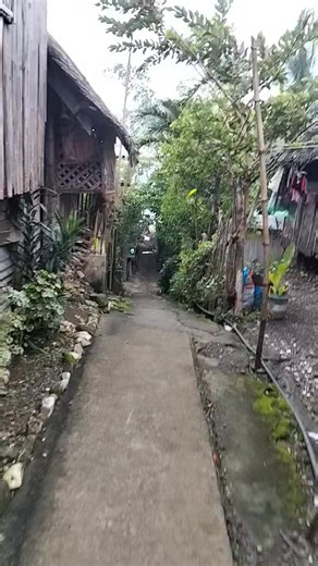 1.5K views · 51 reactions | ATIN KASIMANWA SIR BOBBY NARCISO KANG BARANGGAY NAUHON SEBASTE ANTIQUE BASI MAY SUBRA KITA BISAN PIRA LANG NGA MABULIG NATON SA ANA PARA IPABULONH GOD IS SO GOOD ALL THE TIMES TUMACA MOBILE SERVICES OFFERED WE DELIVER, WE FIND WAYS! | Glenn Ian Tumaca | Facebook