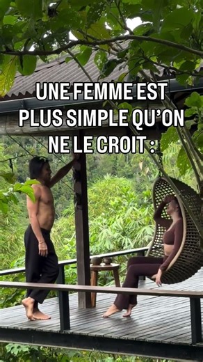 Partage ça avec quelqu’un à qui ça pourrait être utile