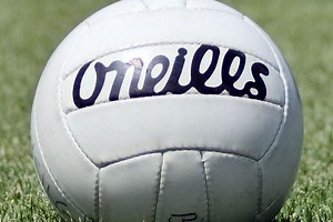 GAA: Meath ladies super in defending All-Ireland title