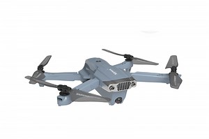 Dron Syma X30 | RCprofi.cz