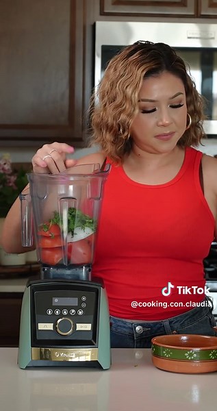 Easy Fresh Salsa Fresca Recipe for All Occasions