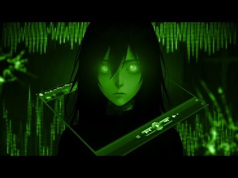 ULTIMATE JUMPSTYLE MIX 💥| 1 HOUR HARD JUMP ENERGY