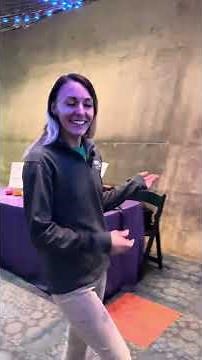 Air Quality Awareness at the Arizona Science Center with ADEQ