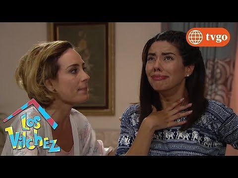 The Vilchez - 03/20/2019 - Chapter 56 - 4/5