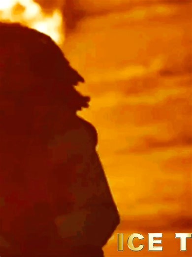 Ice T - Surviving the game movie #oldschoolhiphop #hiphop #90smusic #90s #90skids