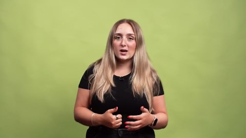 Oura Ring vs. Ultrahuman| Best Smart Rings 2025