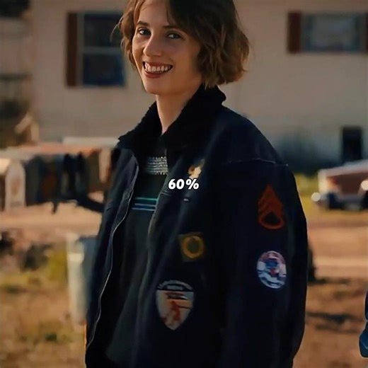 The character most likely to die in stranger things 5 (part 2) 🥹💔#strangerthings5 #steveharrington