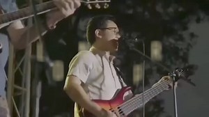 Side A Now & Then: 2024 North America concert tour Oct 25 - The Palladium, New York | Side A