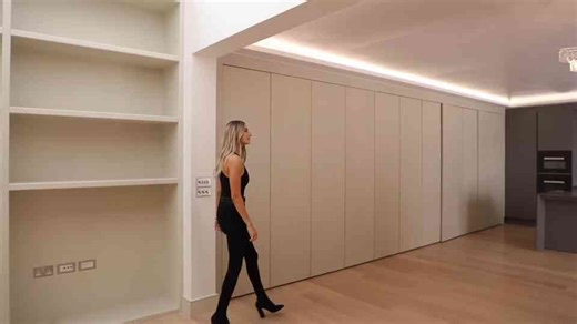 Inside a £4,150,000 mansion in Buckinghamshire (full house tour)