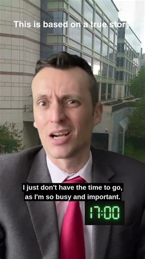 Going to the #gym #afterwork in the 2010s