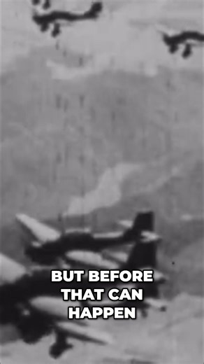 11K views · 93 reactions | Battle of Britain: How the RAF Won the Air War The RAF leveraged radar, fighter command tactics, and integrated ground-control, resilient pilots, and industrial output to repulse the Luftwaffe, preventing invasion and shaping the war’s strategic balance. To watch the full video just search Epic History. #WW2 #WorldWarTwo #BattleOfBritain #Intelligence #BletchleyPark #EpicHistory #Reels | Epic History TV | Facebook