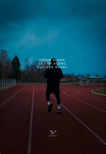 Motivation for Success in 2026: Work Hard Every Day