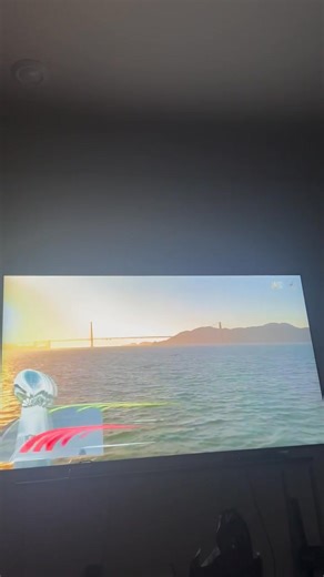 Super Bowl LX (Defense is killing it), but boring overall. I hope it picks up. We need some TD’s. | Byron Cage