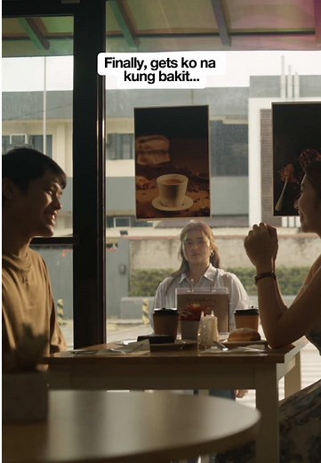Ano Ba Talaga Tayo? | Short Film by The Juans