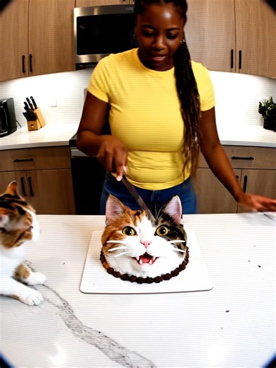 GTA 5 Real Plane Physics Gameplay Showcase